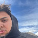 Marco Estrella Muñoz - @boss008_me - Instagram