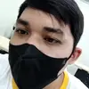 marco - @marcoestrella42 - TikTok