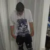 Marcos…..😈 - @marcoestrella916 - TikTok