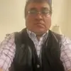 marcosestrella012 - @marcoestrella1974 - TikTok