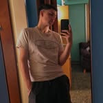 Berry - @marcos_etcheverry - Instagram
