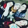 etcheverry_marco_12 - @etcheverry_marco_ - TikTok