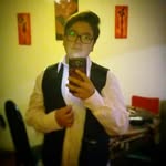 marco antonio etcheverry - @etcheverry_marco - Instagram