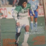 Marco Antonio Etcheverry - @marcoantonioetcheverry - Instagram