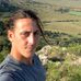 Marco Etcheverry - Facebook
