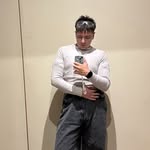 Marco Etcheverry - @etcheverry_marco_ - Instagram