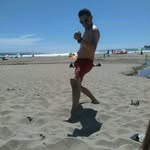 Marco Etcheverry - @mecheverry000 - Instagram