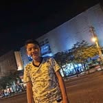 Marco Etcheverry - @etcheverry227 - Instagram