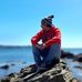 Marco Etcheverry - Facebook