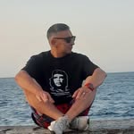 Marco Etcheverry - @marcoetcheverry0401 - Instagram