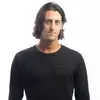 Marco Etcheverry - @escueladesalud - TikTok