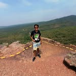 Marco Etcheverry - @marco.etcheverry.290 - Instagram