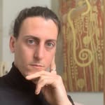 Marco Etcheverry - @marco__etcheverry - Instagram
