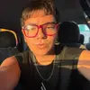 MaRcO etcheverry - @marcoetcheverry3 - TikTok