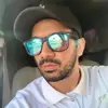 Marco Etcheverry loa - @marquinhoetcheverryl - TikTok
