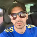 Marco Etcheverry Loaiza - @etcheverryloaiza - Instagram