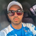 Marco Etcheverry Loaiza (Marquinho) - @marquinhoetcheverry.l - Instagram