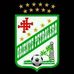 Marco etcheverry orientito - Facebook