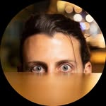 Marco Etcheverry Zucotti - @marco.etcheverry.zucotti - Instagram