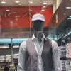 marcoetcheverry99 - @marcoetcheverry99 - TikTok