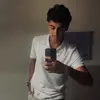 Marcos - @_marcosetcheverry - TikTok