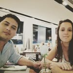 Marcos Etcheverry - @marcos.etcheverry2017 - Instagram