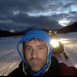 Marcos Etcheverry - @marcosetcheverry23 - Instagram
