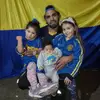 marcos etcheverry - @marcos.etcheverry - TikTok