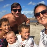 Marcos Etcheverry - @marcos.etcheverry.7 - Instagram