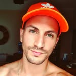 Marcos Etcheverry - @marcosetcheverry - Instagram
