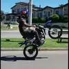 Marcos Etcheverry - @marcosetcheverry - TikTok