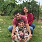 Marcos Etcheverry - @marcos.etcheverry - Instagram