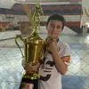 marcosetcheverry2 - @marcosetcheverry2 - TikTok