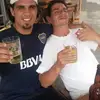 marcosetcheverry35 - @marcosetcheverry35 - TikTok