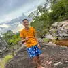 marquito - @marcoetcheverry58 - TikTok