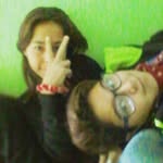 -nose_soy_marco - @marco_etcheverry - Instagram