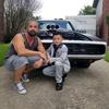Marco Everett - @moparmarco440 - TikTok
