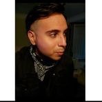 Marky Everett Salazar - Facebook