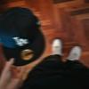 _marco.fabiani_ - @marco.fabianii___ - TikTok