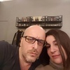 Marco Fabiani775 - @mr.marcofabiani - TikTok