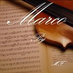 Marco Fabiani - @marcofabiani_61 - Instagram