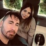 Marco Fabiani - @marco_fabiani_super - Instagram