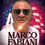 Marco Fabiani - @marco_fabiani_ - Instagram