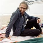 Marco Fabiani - @fa7co - Instagram