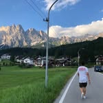 Marco Fabiani - @marco_fabiani - Instagram