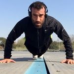 Marco Fabiani - @marcofabiani1984 - Instagram