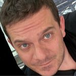 Marco Fabiani - @marcomesero - Instagram