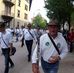Marco Fabiani - Facebook