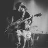 Marco Fabiani - @marcofabiani77 - TikTok