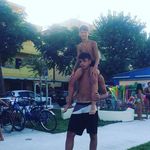 Marco Fabiani - @marco_fabiani05 - Instagram